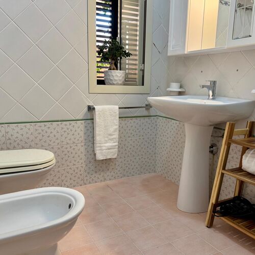 Bagno 1