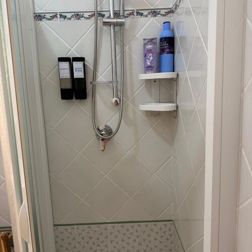 Bagno 1