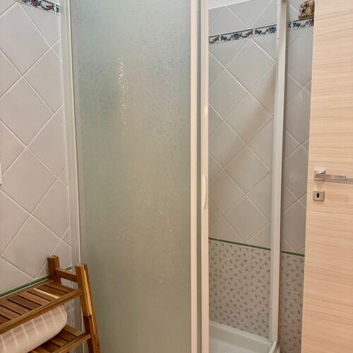 Bagno 1