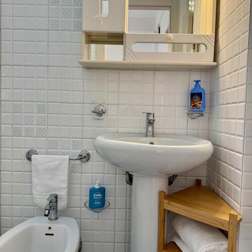 Bagno 2