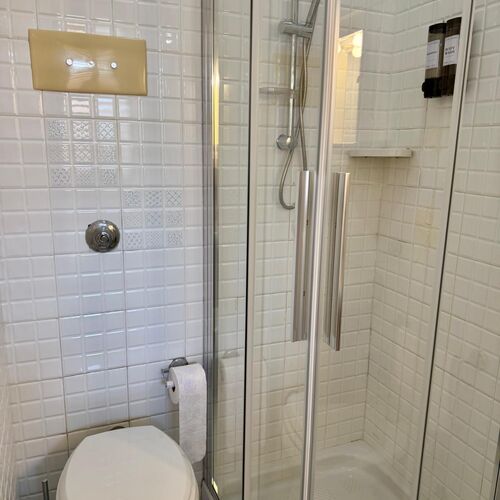 Bagno 2