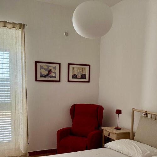 Camera 1
